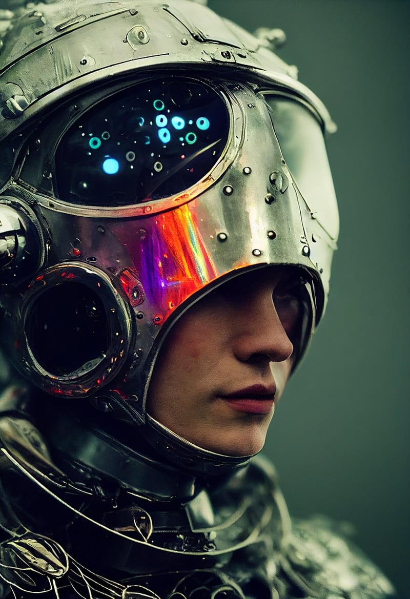 Parallel Universe Hopper