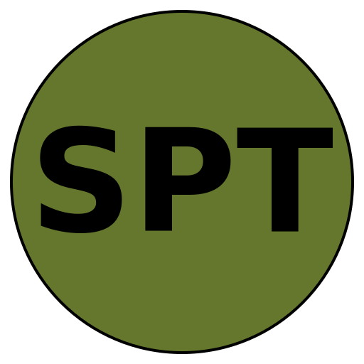 Superior Path Travel